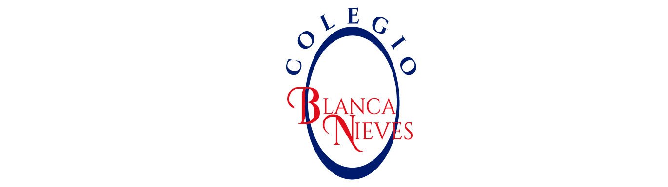 COLEGIO BLANCA NIEVES