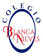 Colegio Blanca Nieves